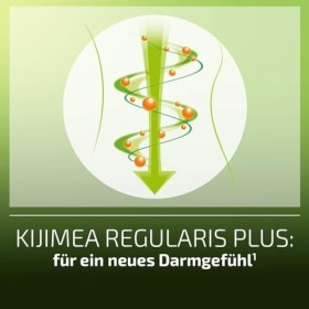Kijimea regularis plus 225 g