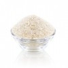 Biologique Psyllium Husks 99% pureté de 500g sac