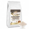 Psyllium Pure Husks Poudre 99% 60 mailles 500 g