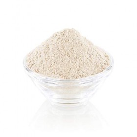 Psyllium Pure Husks Poudre 99% 60 mailles 500 g