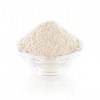 Psyllium Pure Husks Poudre 99% 60 mailles 500 g