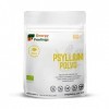 PSYLLIUM polvo 200gr. ECO VEGAN – produit multifonction à large champ d’application, convient à ceux qui recherchent un produ
