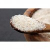 Mynatura Coquilles de psyllium de qualité supérieure I Pureté à 99 % I Végétal I Riche en fibres I Produit naturel I Muciles 