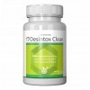 Desintox CLEAN Plantain Ciste Aigremoine Psyllium - herbes