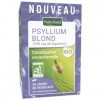 Naturland Psyllium Blond 60 Végécaps Psyllium