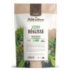 Bâtons de Réglisse Bio - Planète au Naturel - 50 g Réglisse