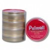 Lot 5 Boites Pulmoll Rétro classique | Edition limitée | Pastilles Pulmoll Depuis 1946