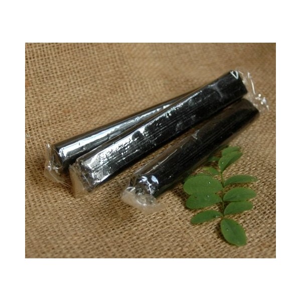 pure, réglisse forte, morceaux de 10 grammes 250 g