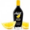 ANTESITE - Boisson à diluer dans leau réglisse & citron