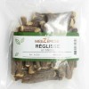 Réglisse en bâtons 6/7 cm - Sachet de 50 g Réglisse