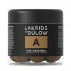 BARATTOLO LAKRIDS SMALL 125 GR A