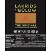 BARATTOLO LAKRIDS SMALL 125 GR A