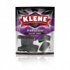 Klene Pinpassen Creditcards Original Dutch Licorice / réglisse 250 g