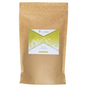 Salvia miltiorrhiza en poudre de racine 250g 