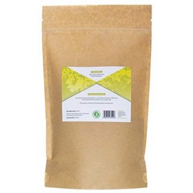 Salvia miltiorrhiza en poudre de racine 250g 