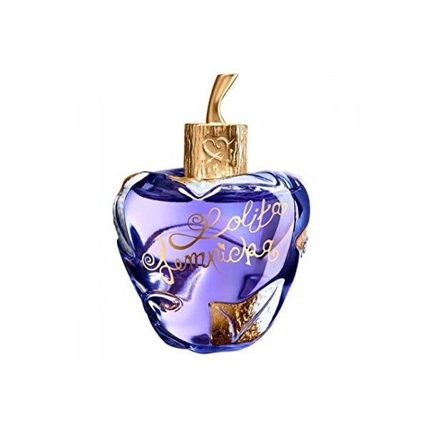 Lolita Lempicka - Lolita Lempicka - Eau de Parfum - 30ml