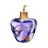 Lolita Lempicka - Lolita Lempicka - Eau de Parfum - 30ml