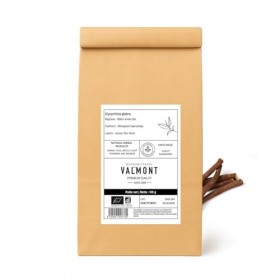 Réglisse Bio - Bâton Réglisse