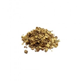 Tisane Réglisse Bio - Racine coupée Réglisse