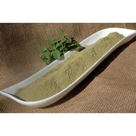 Naturix24 Poudre de Cistus Moulue 1 kg