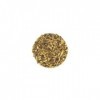 Tisane Réglisse nature coupée CT 5OO GRS Glycyrrhiza glabra