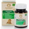 Maharishi Ayurveda Shatavari Asperges indiennes asperges racemosus biologiques, hautement dosées, végétaliennes sans OGM, l