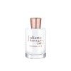 Juliette has a gun Moscow Mule Eau de Parfum 100ml