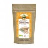 Shatavari BIO - sachet 200 g