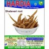 QURA Hardia Shatavari Root for Women Lait maternel 250 g