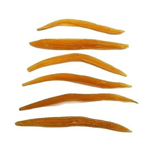 QURA Hardia Shatavari Root for Women Lait maternel 250 g