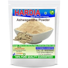 Poudre musli Shatavari kaunch beej gokhru ashwagandha de qualité dexportation 500 g. Shatavari