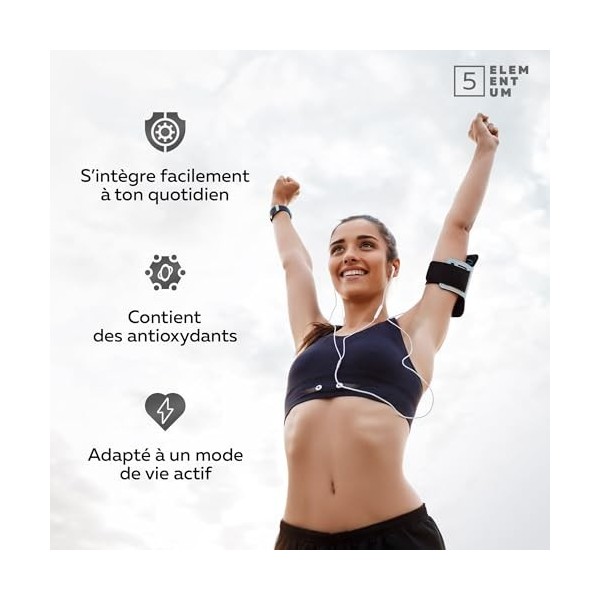 Shilajit Gummies – 60 Gommes Shilajit Pure Himalaya Sans Sucre, Vegan & Naturelles – 71 % Acide Fulvique – 300 mg par Portion...