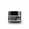 LT Laboratoire Résine Pure Shilajit - Acide Fulvique 70% - 30g - LT Labo