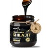 BeepWell Gummies de Shilajit 3000 mg – Complexe 10-en-1 Himalayen avec Acide Fulvique, 85+ Minéraux et Ashwagandha – Bonbons ...