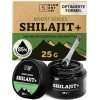 Shilajit Original Himalaya – 90 g 30 g x 3 – 180 jours dapprovisionnement – Shilajit pur Premium hautement dosé à partir d Sh...