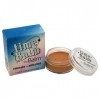 THEBALM Correcteur anti-rides Time Balm - Moyen, 28 g