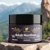 Résine de Shilajit de lHimalaya – Le seul vrai Shilajit en Italie