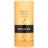 Rochas Parfum avec Vaporisateur 50 ml