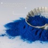 Phycocyanine pure - Complément alimentaire naturel