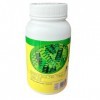 Spiruline premium 120 tablettes x 240mg