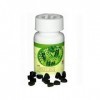 Spiruline premium 120 tablettes x 240mg