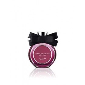 Rochas Mademoiselle Rochas Couture Coffret 50ml Eau De Parfum & 100ml Lotion Pour Le Corps