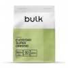 Bulk Everyday Super Greens Poudre | Original | 30 Portions | Avec 50 Vitamines, Minéraux & Superaliments | Riche en Vitamine 