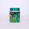 Spirulina Flocons pour Poisson, 70 g Spiruline