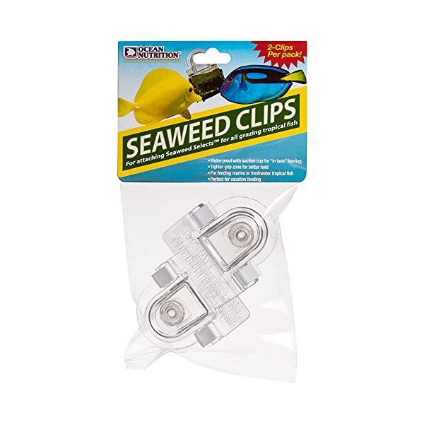 Spirulina Flocons pour Poisson, 70 g Spiruline