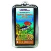 Spirulina Flocons pour Poisson, 70 g Spiruline