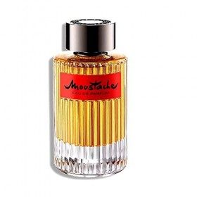 Rochas Moustache Edp Vapo 75 Ml 1 Unidad 1100 g