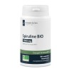 Spiruline BIO Spirulina platensis – 3000 mg/jour 6 comprimés – 180 comprimés – 100% pure et naturelle – Sans additif – Vé Spi...