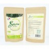Spiruline Bio en paillettes