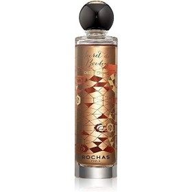 Rochas Parfum avec Vaporisateur 100 ml